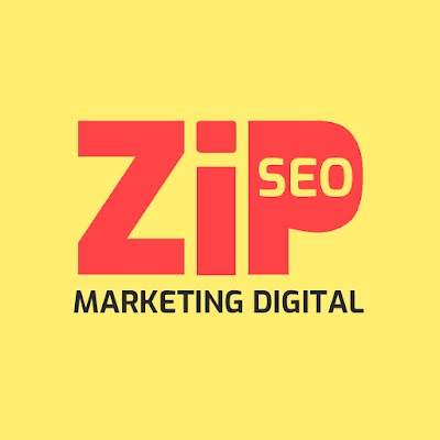 ZIPSEO | Diseño Web en Campana, Buenos Aires