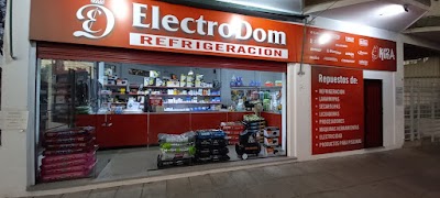 ElectroDom