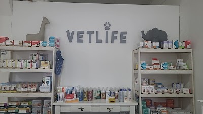 VetLife Campana