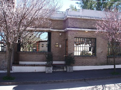 Estudio Jurídico Sancho