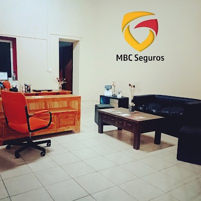 MBC Seguros