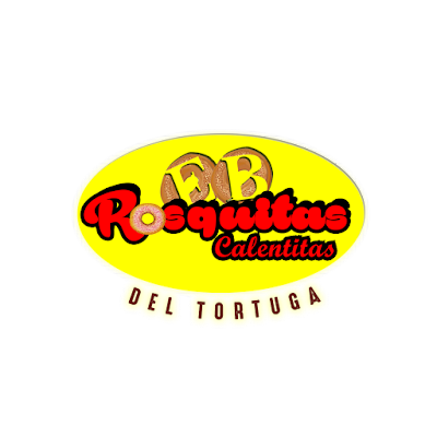 Rosquitas calentitas