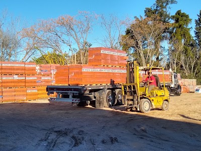 Materiales De Construcción SP