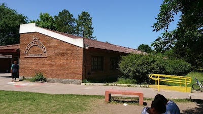 COLEGIO