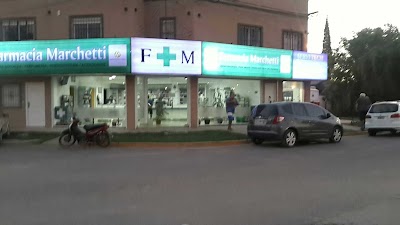 Farmacia