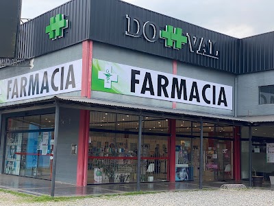 Farmacia DohVal