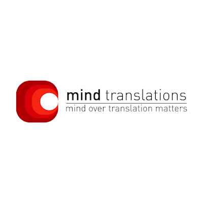 Mind Translations