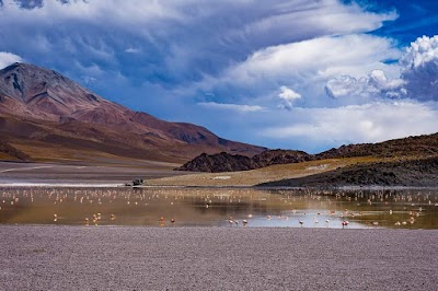 FRIOS DE LAS SIERRAS AIRE ACONDICIONADO