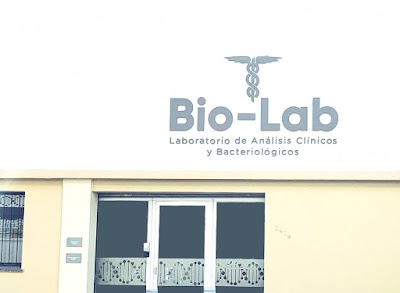 BioLab Laboratorio De Análisis Clínicos y Bacteriológicos