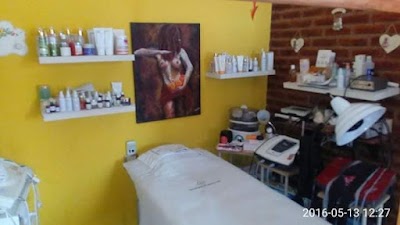 Spa del Barrio - Salud y Estética