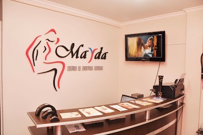 Centro de Estetica Mayda