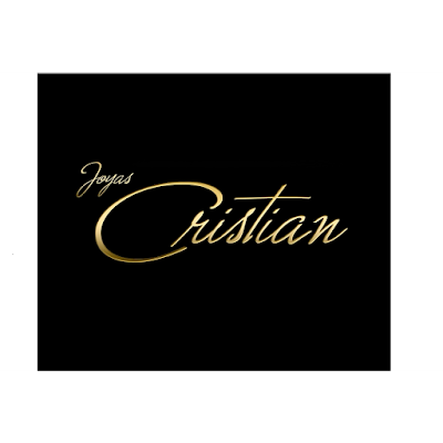 Joyas Cristian