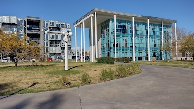 Universidad Nacional de San Martín