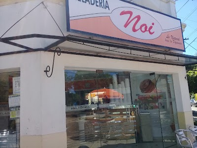 Heladeria Noi