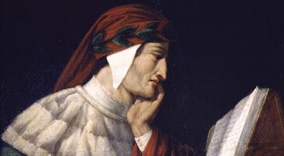 Asociacion Dante Alighieri de San Martin y Tres de Febrero