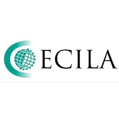 ECILA - Consultora de Ingeniería Laboral, Ambiental y Calidad