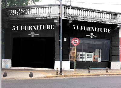 54 Furniture