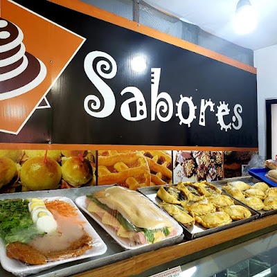 Sabores