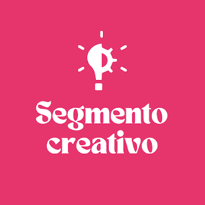 Segmento Creativo