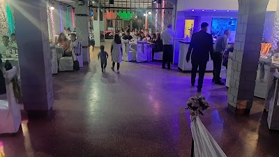 Margaby Eventos