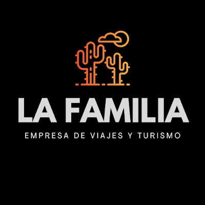 La Familia Viajes y Turismo