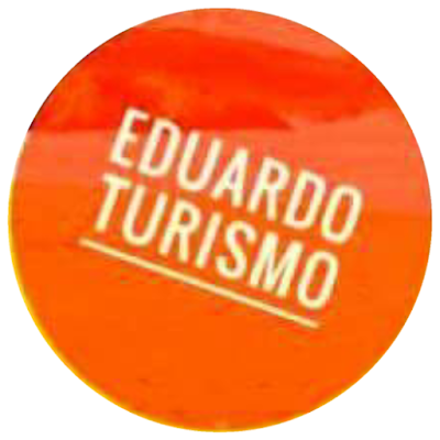 turismo eduardo