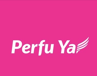 Perfu Ya