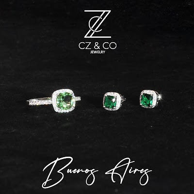 CZ&CO