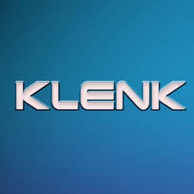 Klenk Consultoría y Web Design