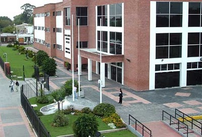 Centro De Formación Profesional Municipal De José C. Paz