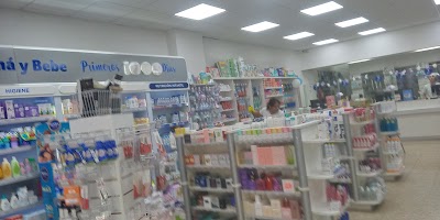 Farmacia Jure