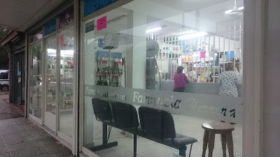 Farmacia Herrera