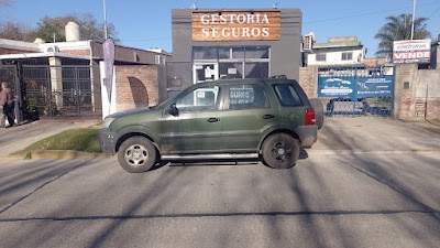 GESTORIA & SEGUROS