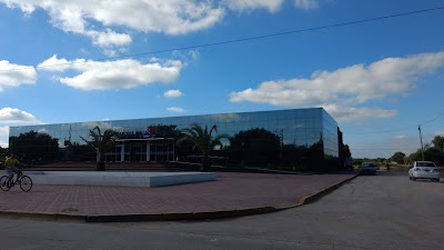 Hospital Emergencias 24 Hs