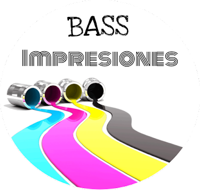 Bass Impresiones