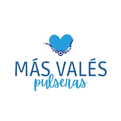 Más Vales Pulseras