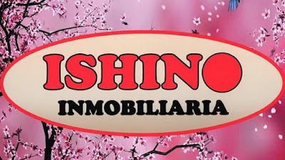 Ishino Inmobiliaria