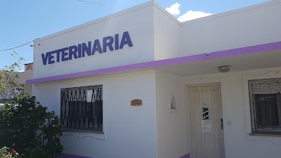 Veterinaria Villa Altube