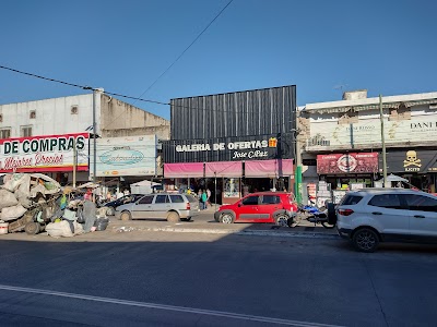 Calzados Salvador