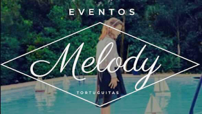 Eventos Melody