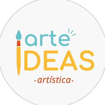 Arte Ideas Artistica