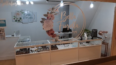 Bella Fiorella Joyas