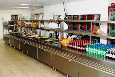 Degourmet | Servicio de Catering