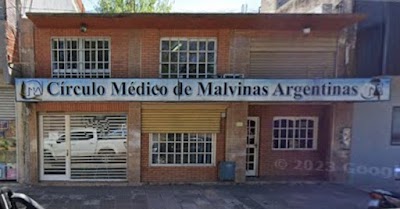 Circulo Medico de Malvinas Argentinas