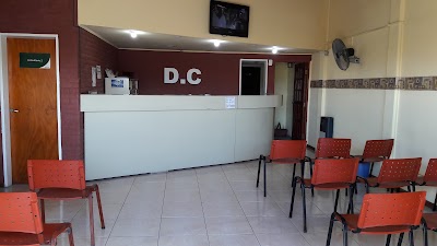 Centro Médico y Odontológico Dental Center