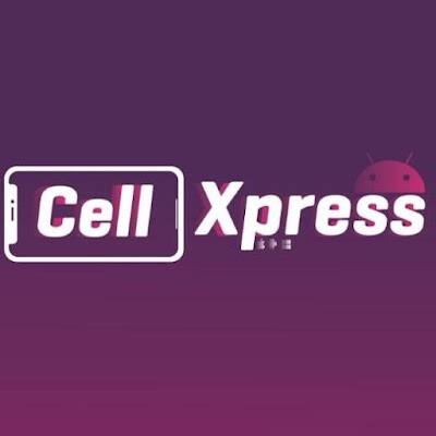 CellXpress