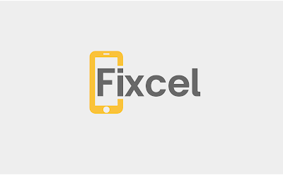 Fixcel Reparaciones