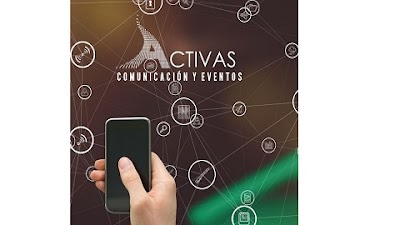 Activas Agencia Creativa Digital