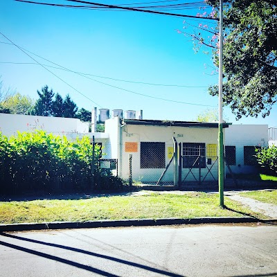 Centro de Educación de Adultos - CEA Nro. 709/2 Malvinas Argentinas - Primaria