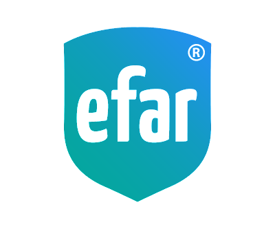 Efar